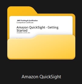 PDF Icon